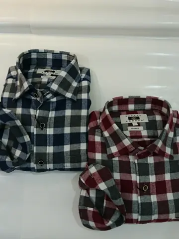 JOSEPH ABBOUD 大野 コーディネート画像