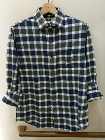 JOSEPH ABBOUD 大野 コーディネート画像