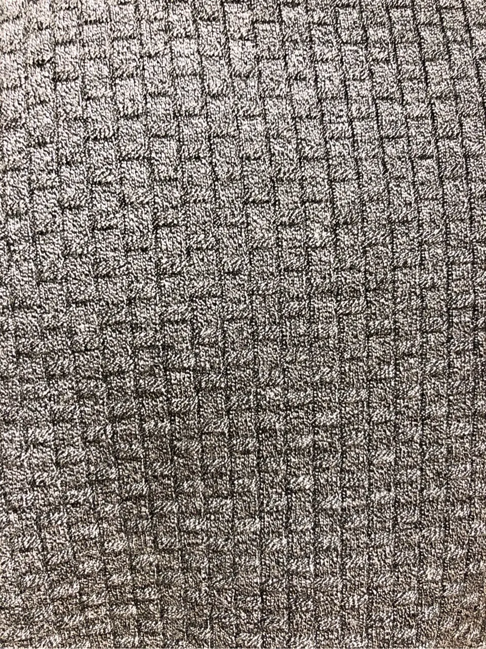 JOSEPH ABBOUD 二澤 コーディネート画像