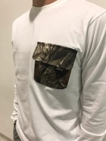 JOSEPH ABBOUD 櫻井  コーディネート画像