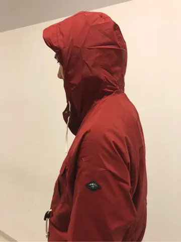 JOSEPH ABBOUD 櫻井  コーディネート画像