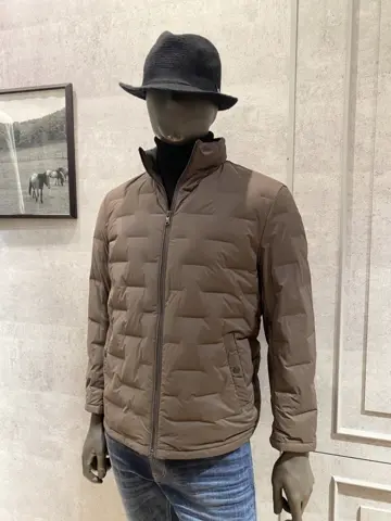 JOSEPH ABBOUD 東　 コーディネート画像