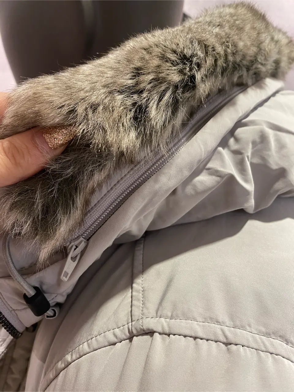 JOSEPH ABBOUD 東　 コーディネート画像