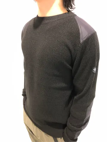 JOSEPH ABBOUD 櫻井  コーディネート画像