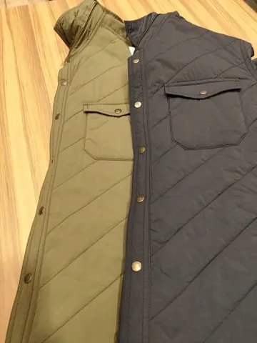 JOSEPH ABBOUD 袋地 コーディネート画像