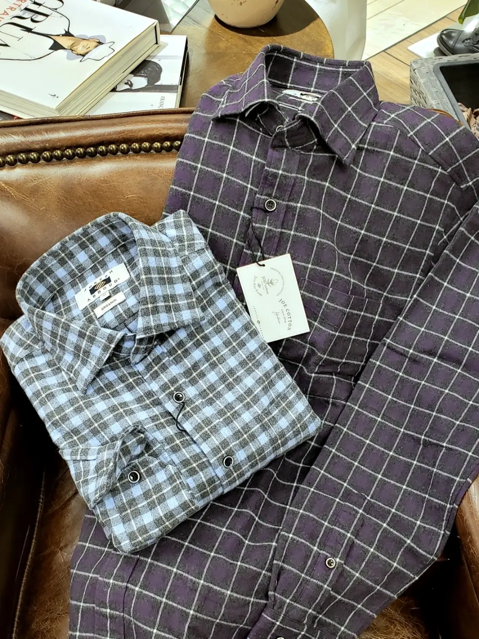  中西 コーディネート画像