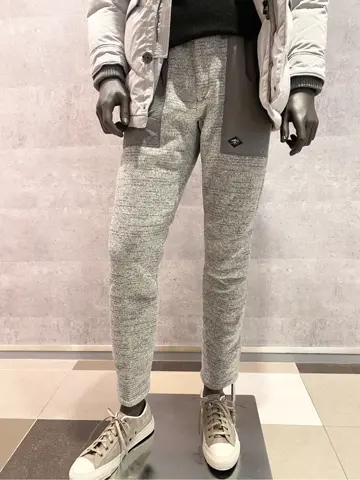 JOSEPH ABBOUD 東　 コーディネート画像