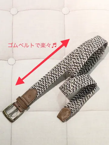 JOSEPH ABBOUD 二澤 コーディネート画像