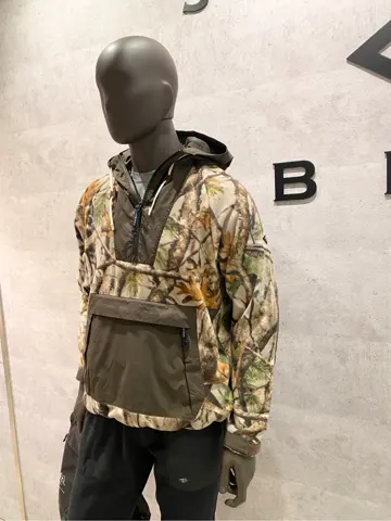 JOSEPH ABBOUD 東　 コーディネート画像