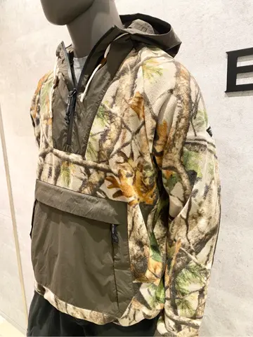 JOSEPH ABBOUD 東　 コーディネート画像