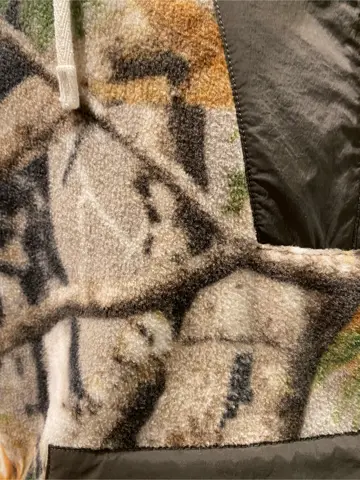 JOSEPH ABBOUD 東　 コーディネート画像