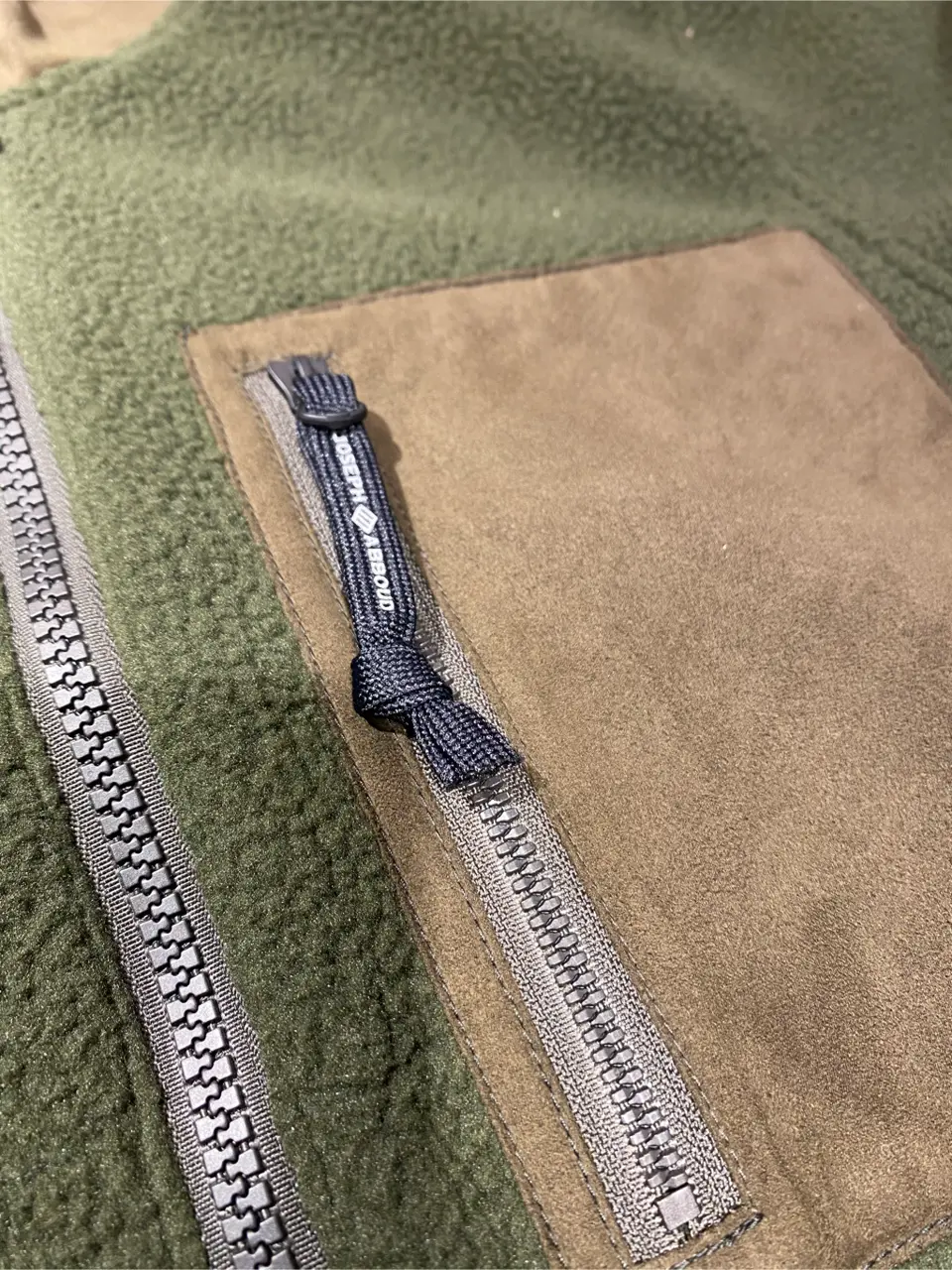 JOSEPH ABBOUD 東　 コーディネート画像