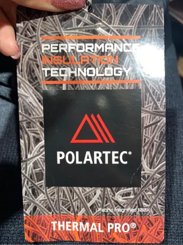 JOSEPH ABBOUD 東　 コーディネート画像