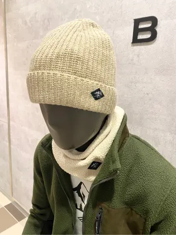 JOSEPH ABBOUD 東　 コーディネート画像