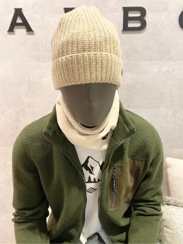 JOSEPH ABBOUD 東　 コーディネート画像