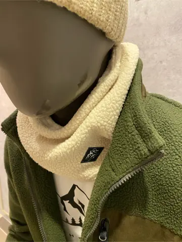 JOSEPH ABBOUD 東　 コーディネート画像