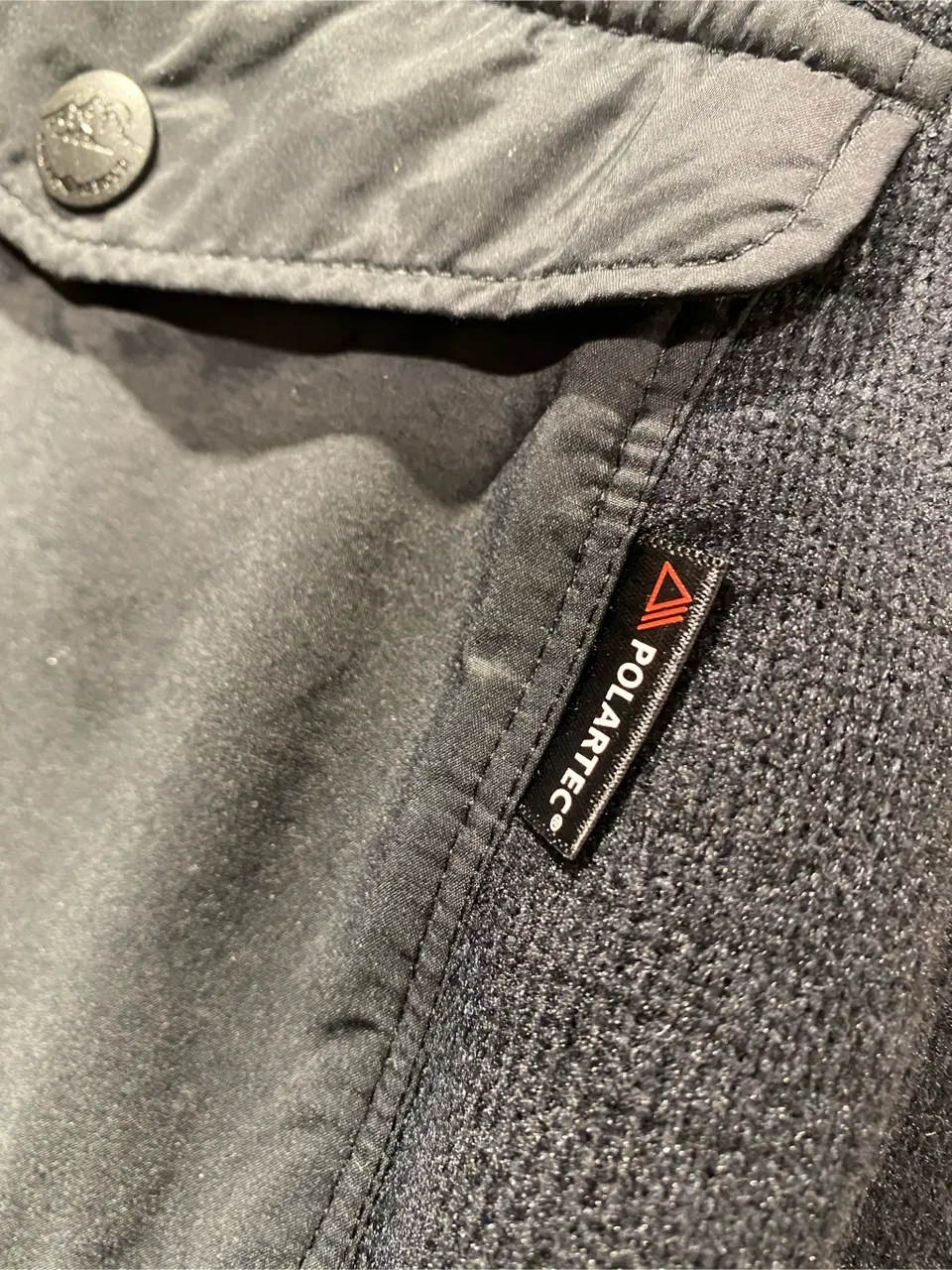 JOSEPH ABBOUD 東　 コーディネート画像