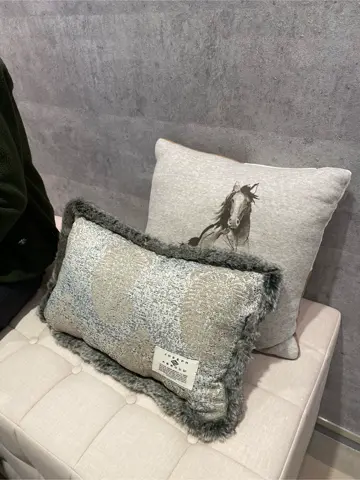 JOSEPH ABBOUD 東　 コーディネート画像