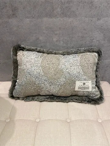 JOSEPH ABBOUD 東　 コーディネート画像