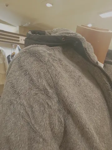 JOSEPH ABBOUD 斉藤 コーディネート画像