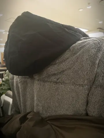 JOSEPH ABBOUD 斉藤 コーディネート画像