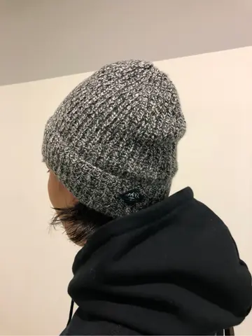 JOSEPH ABBOUD 櫻井  コーディネート画像