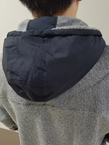 JOSEPH ABBOUD 橋本 コーディネート画像