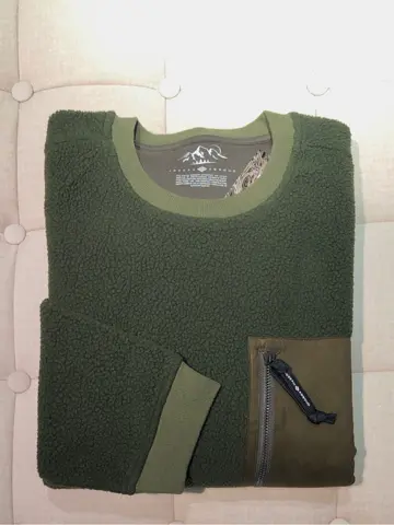 JOSEPH ABBOUD 二澤 コーディネート画像