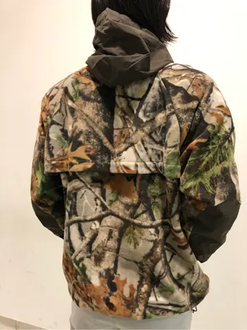 JOSEPH ABBOUD 櫻井  コーディネート画像