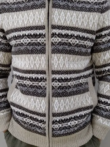 JOSEPH ABBOUD 橋本 コーディネート画像