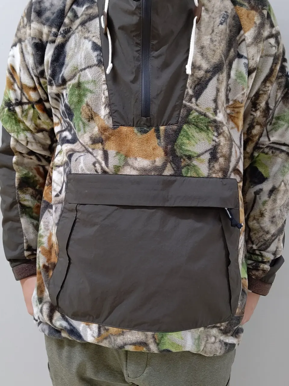 JOSEPH ABBOUD 橋本 コーディネート画像