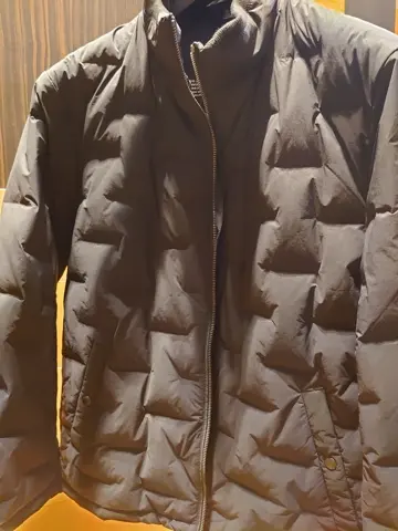 JOSEPH ABBOUD 三宅 コーディネート画像