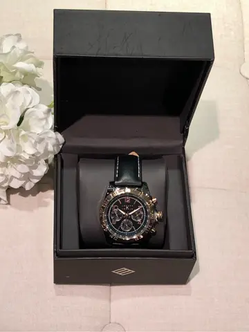 JOSEPH ABBOUD 二澤 コーディネート画像