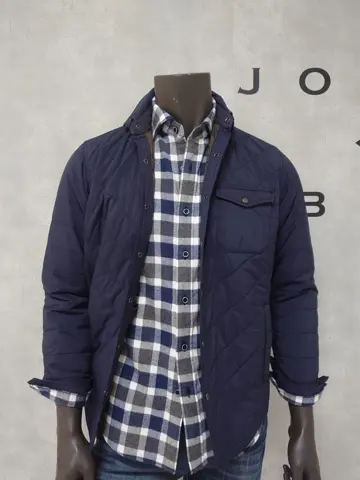 JOSEPH ABBOUD 石川 コーディネート画像