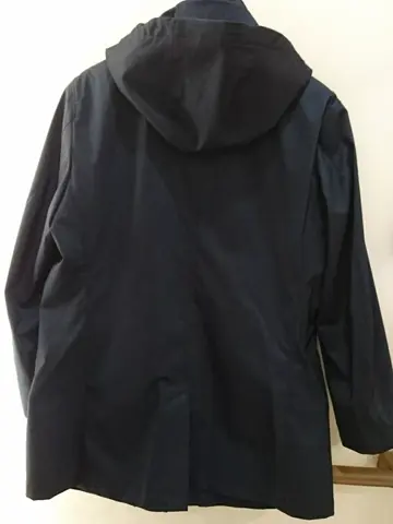 JOSEPH ABBOUD 大野 コーディネート画像