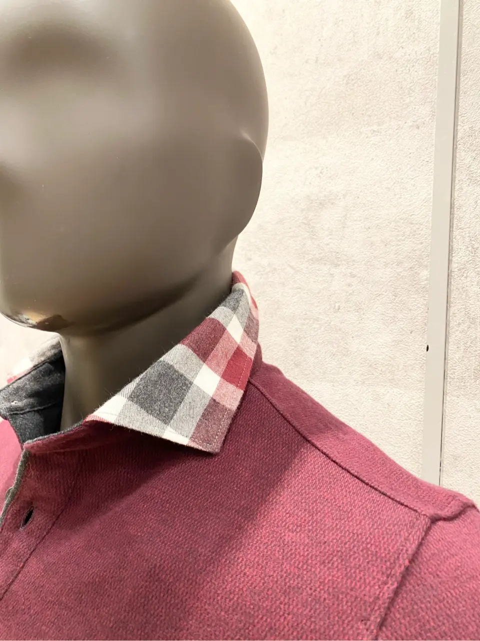 JOSEPH ABBOUD 東　 コーディネート画像