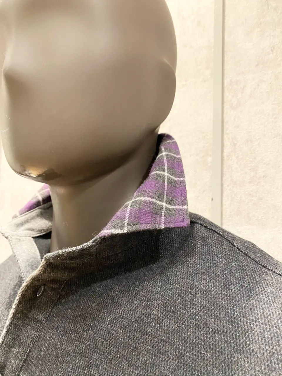 JOSEPH ABBOUD 東　 コーディネート画像