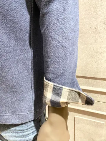 JOSEPH ABBOUD 東　 コーディネート画像