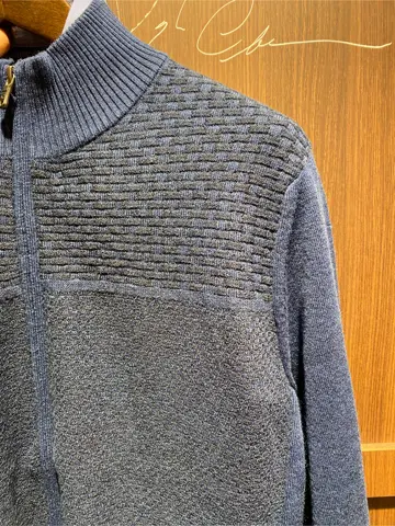 JOSEPH ABBOUD 東　 コーディネート画像