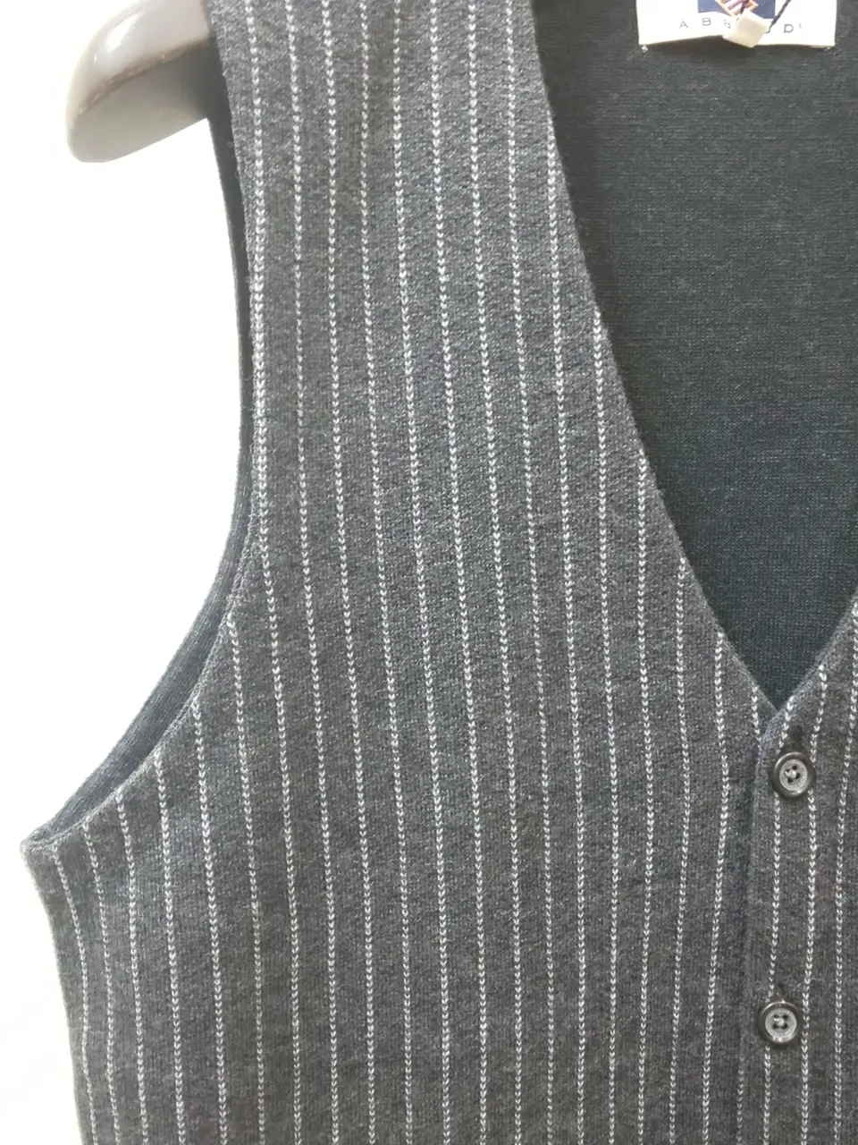 JOSEPH ABBOUD 斉藤 コーディネート画像