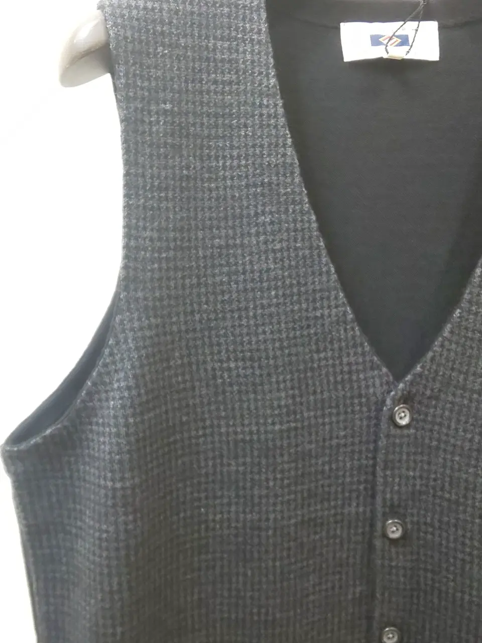 JOSEPH ABBOUD 斉藤 コーディネート画像