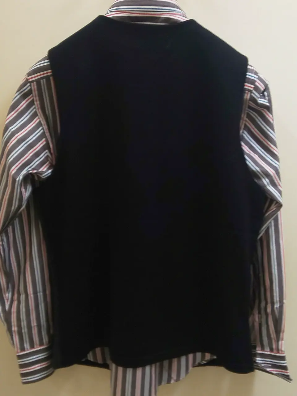 JOSEPH ABBOUD 斉藤 コーディネート画像