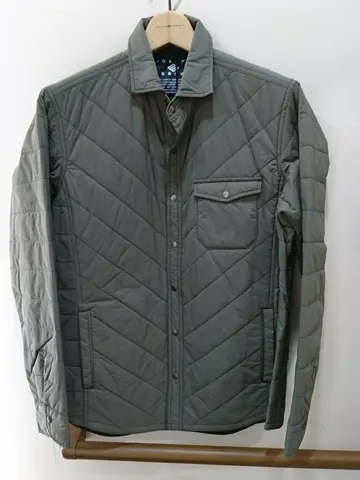 JOSEPH ABBOUD 大野 コーディネート画像