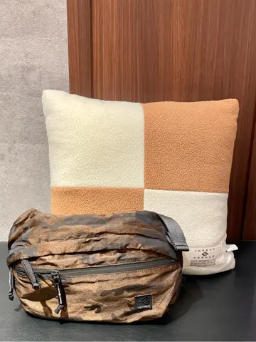 JOSEPH ABBOUD 二澤 コーディネート画像