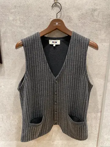 JOSEPH ABBOUD 二澤 コーディネート画像