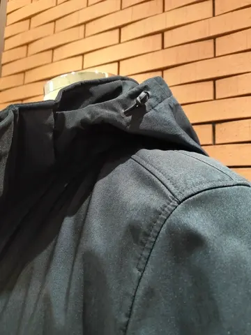 JOSEPH ABBOUD 袋地 コーディネート画像