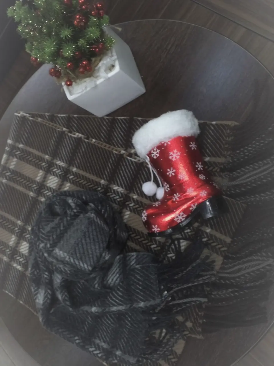  中島 コーディネート画像