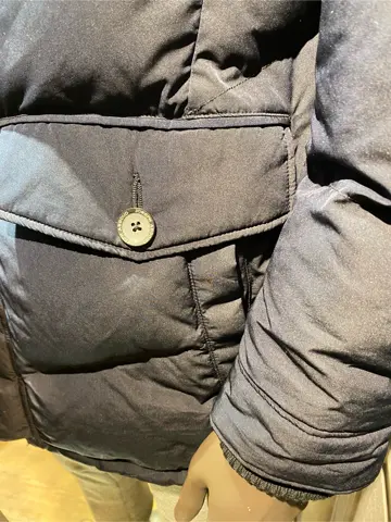 JOSEPH ABBOUD 東　 コーディネート画像