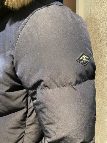 JOSEPH ABBOUD 東　 コーディネート画像