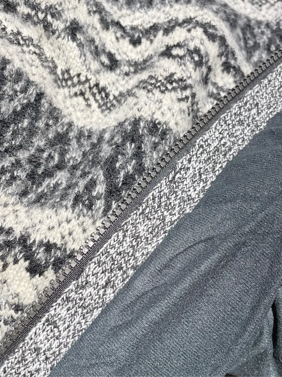 JOSEPH ABBOUD 二澤 コーディネート画像